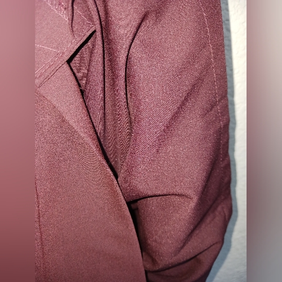 NWT Dress - Picture 6 of 8